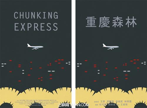 美国苹果购买